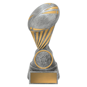 Fortis League / Union