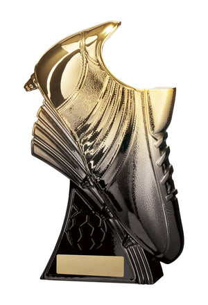Football Boot - eagle rise sports