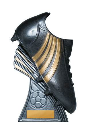 Power Boot Trophy - eagle rise sports