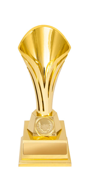 Tulipa Cup - eagle rise sports