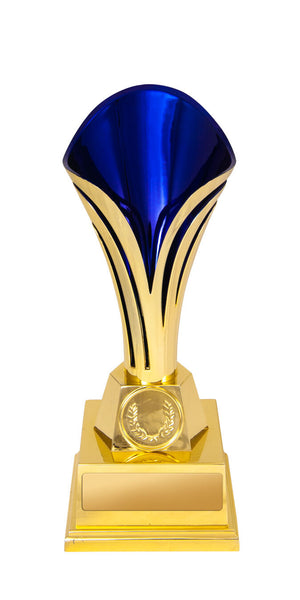 Tulipa Cup - eagle rise sports