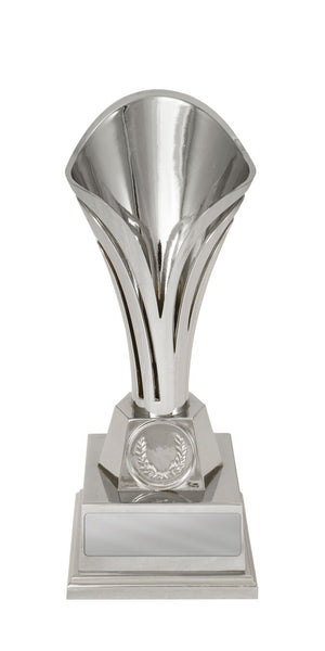 Tulipa Cup - eagle rise sports