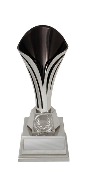 Tulipa Cup - eagle rise sports