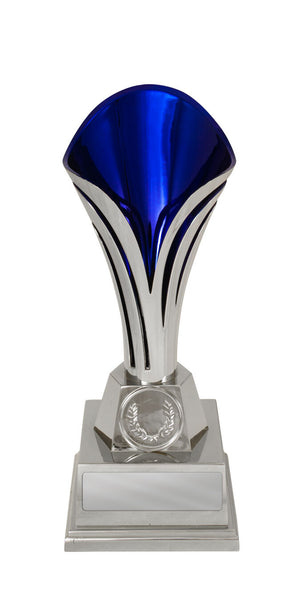 Tulipa Cup - eagle rise sports