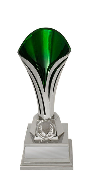 Tulipa Cup - eagle rise sports