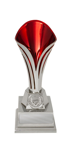 Tulipa Cup - eagle rise sports