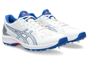 ASICS STRIKE RATE FF - eagle rise sports