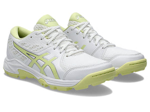 ASICS GEL-PEAKE 2 WOMENS CRICKET SHOES
