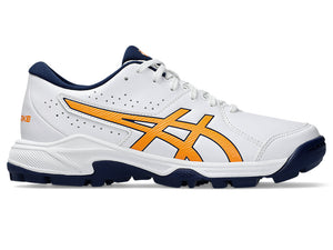 ASICS GEL-PEAKE 2 GS Shoes - eagle rise sports