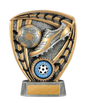 Sigma Series Football