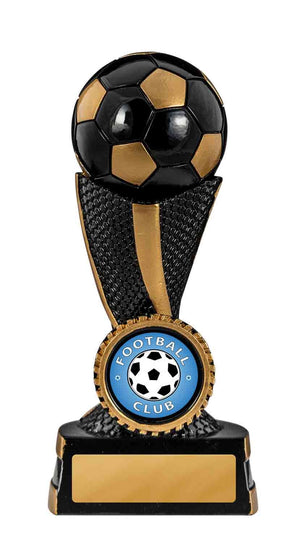 Delta Series Football