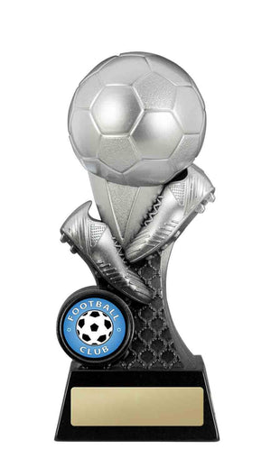 Evolution Series Football