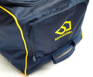Masuri C line Wheel Kit Bag - eagle rise sports