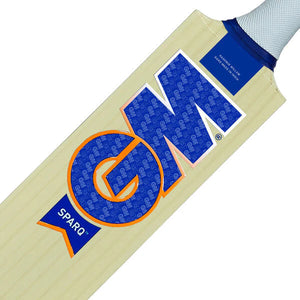 GM SPARQ JUNIOR cricket bats - eagle rise sports