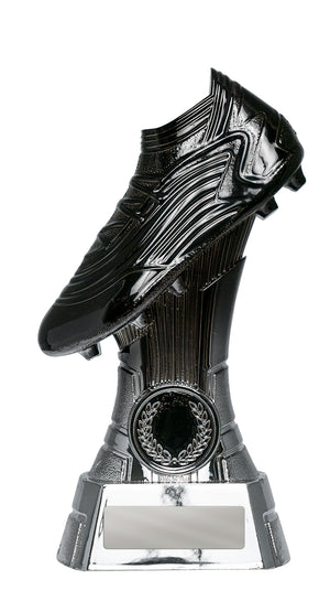 Rapid Strike Stand Trophy - eagle rise sports