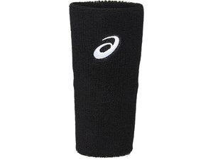 ASICS WRIST BAND