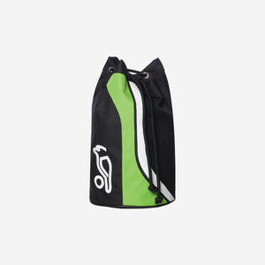 TRAINING BALL BAG