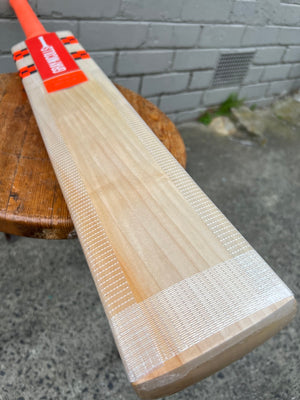 Fiberglass tape on edges only