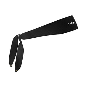 Halo I SweatBlock Headband - Tie Version
