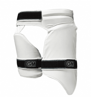 GM Players Thigh Pad