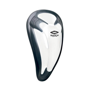 SHOCK DOCTOR BIO FLEX CUP