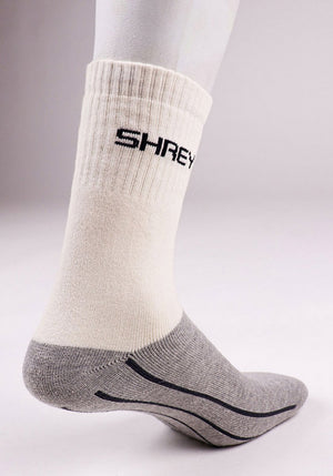 ORIGINAL PERFORMANCE SOCKS OFF WHITE