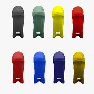 ERS Batting Pad Cover