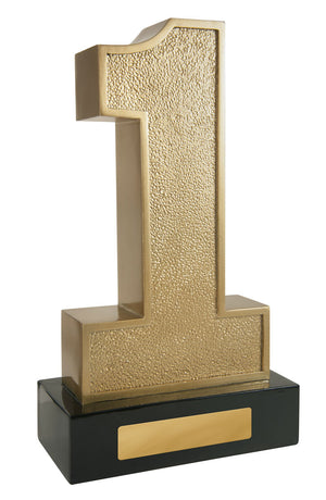 Achievement Position rugby - eagle rise sports