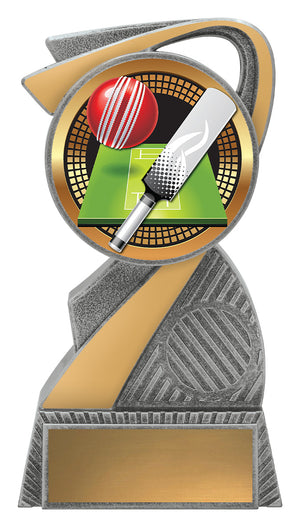 Arclight Colour Cricket