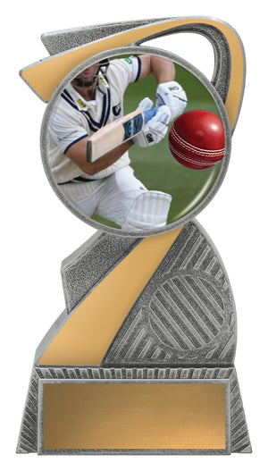 Cricket Arclight Batting