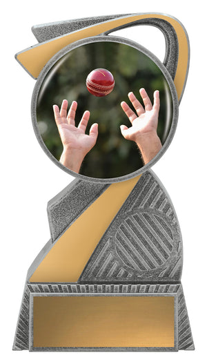 Cricket Arclight Fielding