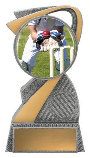 Cricket Arclight Wicketkeeper