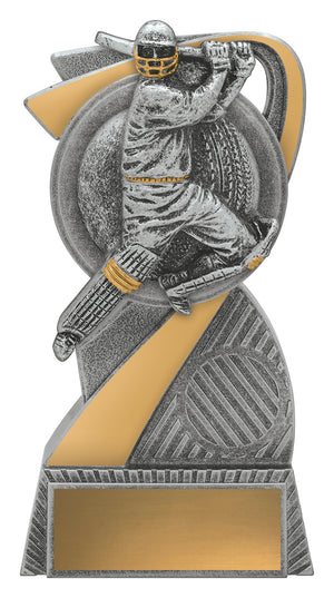 Arclight Male Batting