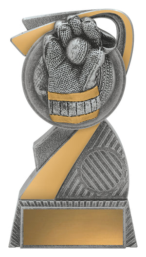 Arclight Wicketkeeper