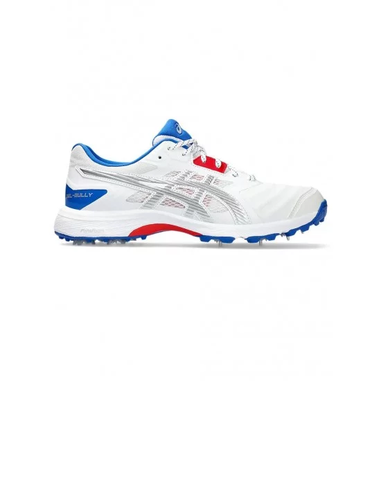 ASICS GEL GULLY 7 CRICKET SHOES Eagle Rise Sports