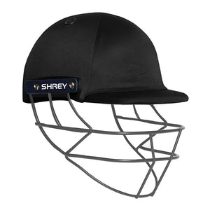 Shrey Performance 2.0 - cricket helmet