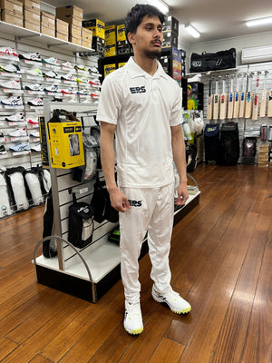 ERS Cricket Trouser