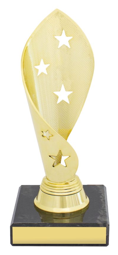 Gold Festival Cup