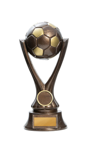 Dakota - Football - eagle rise sports