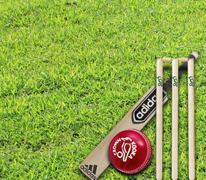  Affordable Cricket Equipment Store in Melbourne 