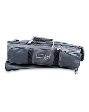 ERS Resilient wheelie kit bag