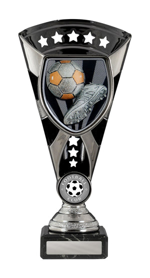 Cobra Cup Football