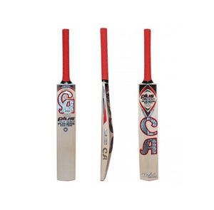 CA plus 15000 players edition SH