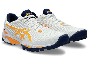 ASICS FIELD SPEED FF