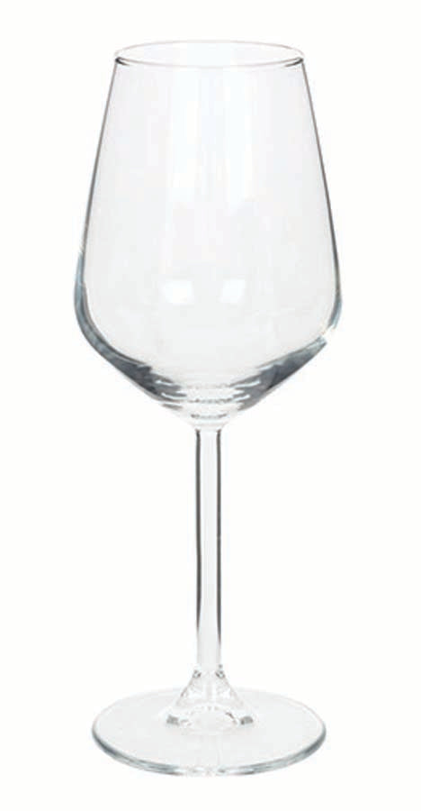 Wine Glass – 350ml
