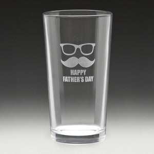 Oxford Glass - eagle rise sports