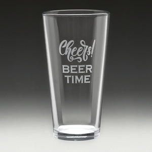 Oxford Glass - eagle rise sports