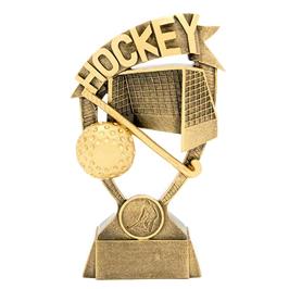 Banner Series Hockey