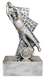 Triumph Cricket Series Male Fielder