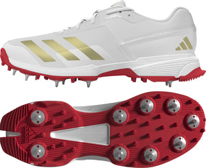 Adidas adizero 22YDS Full Spike
